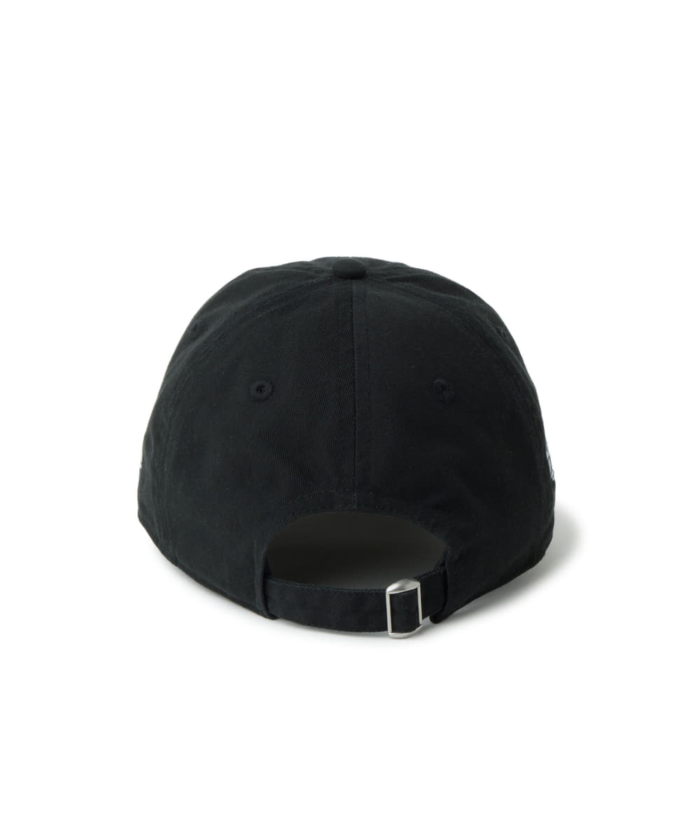 BLK